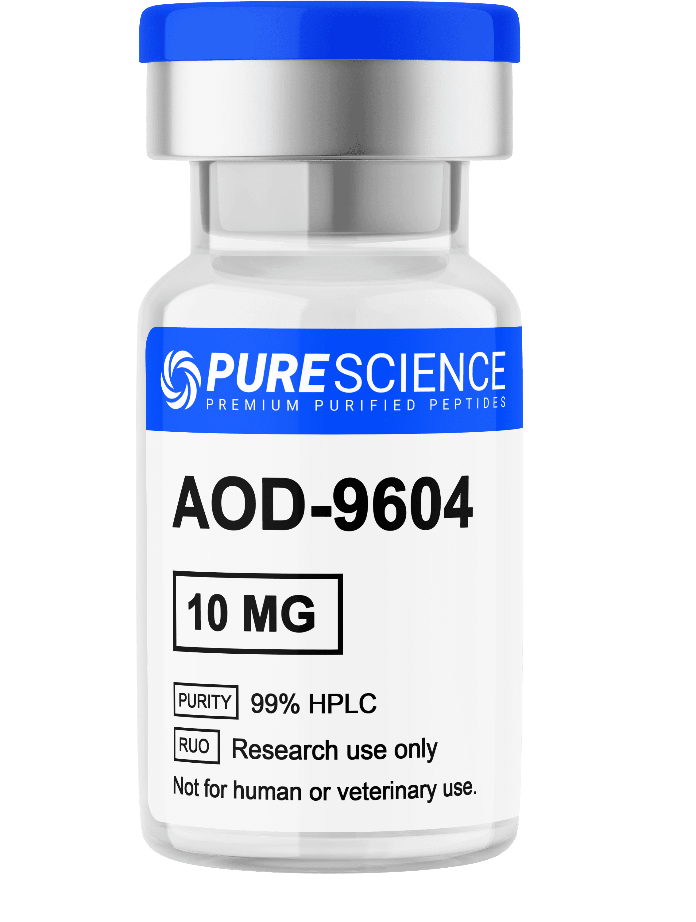 AOD-9604
