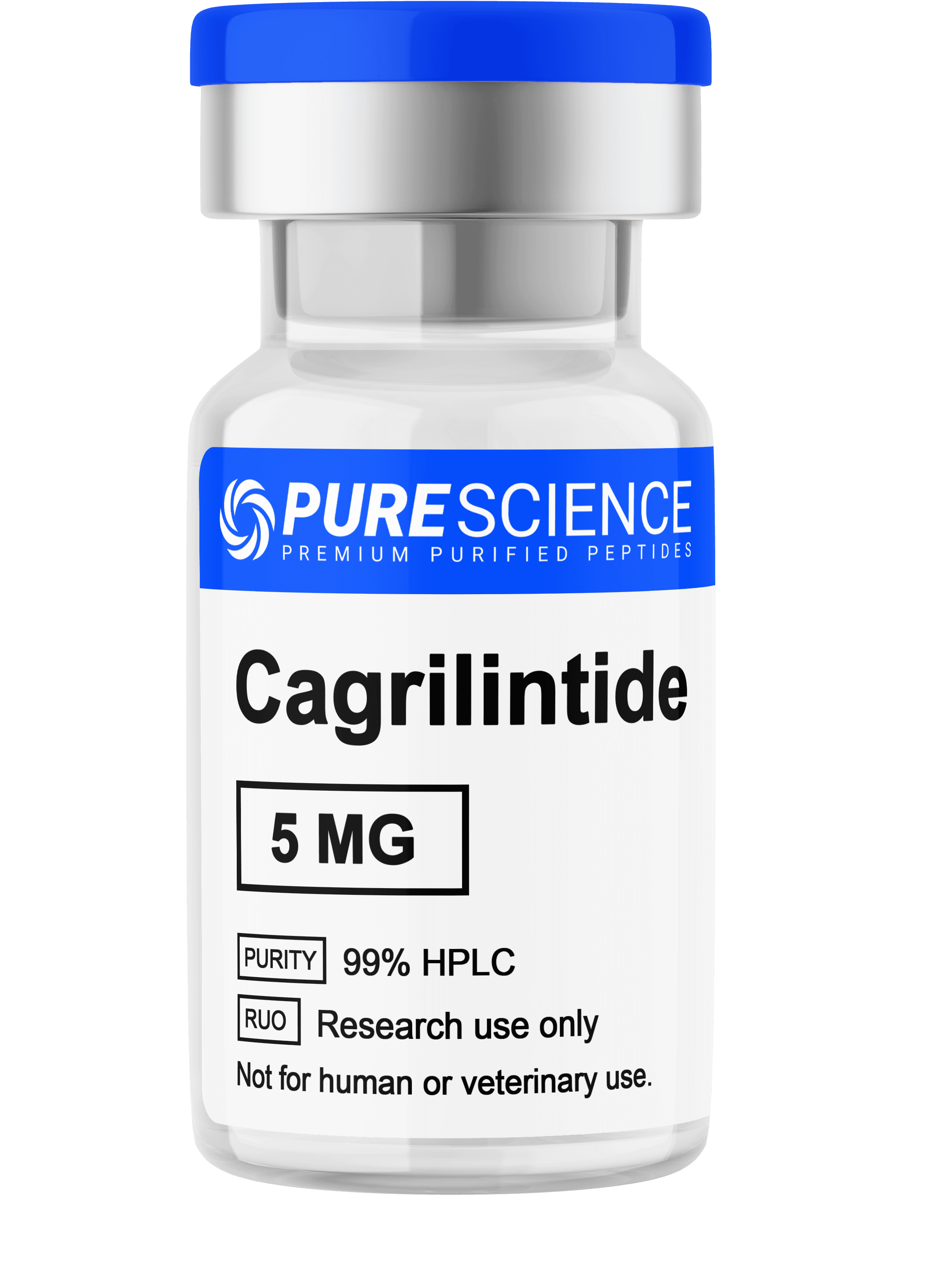 Cagrilintide