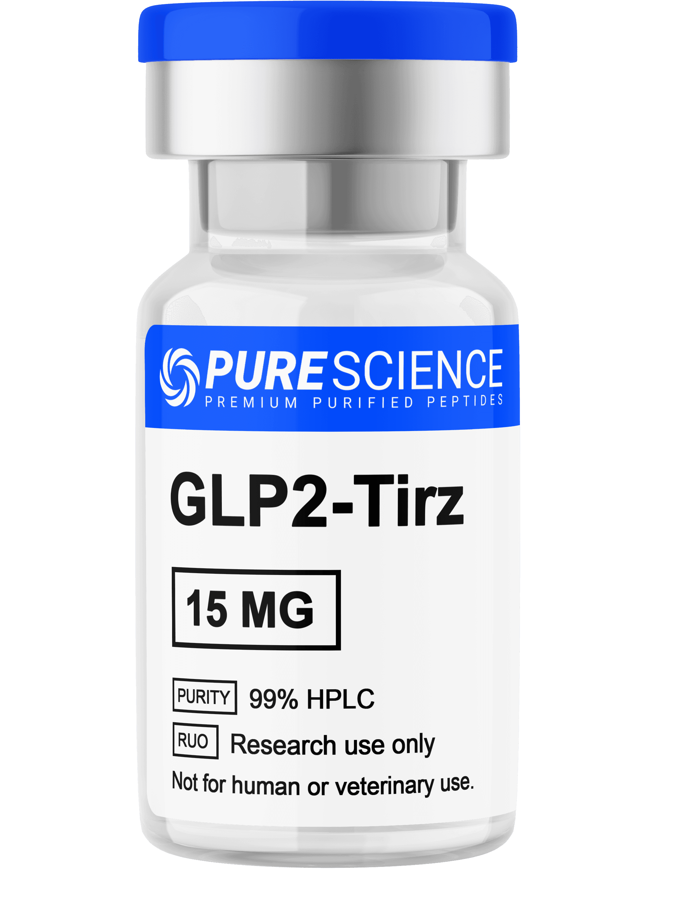 GLP2-T