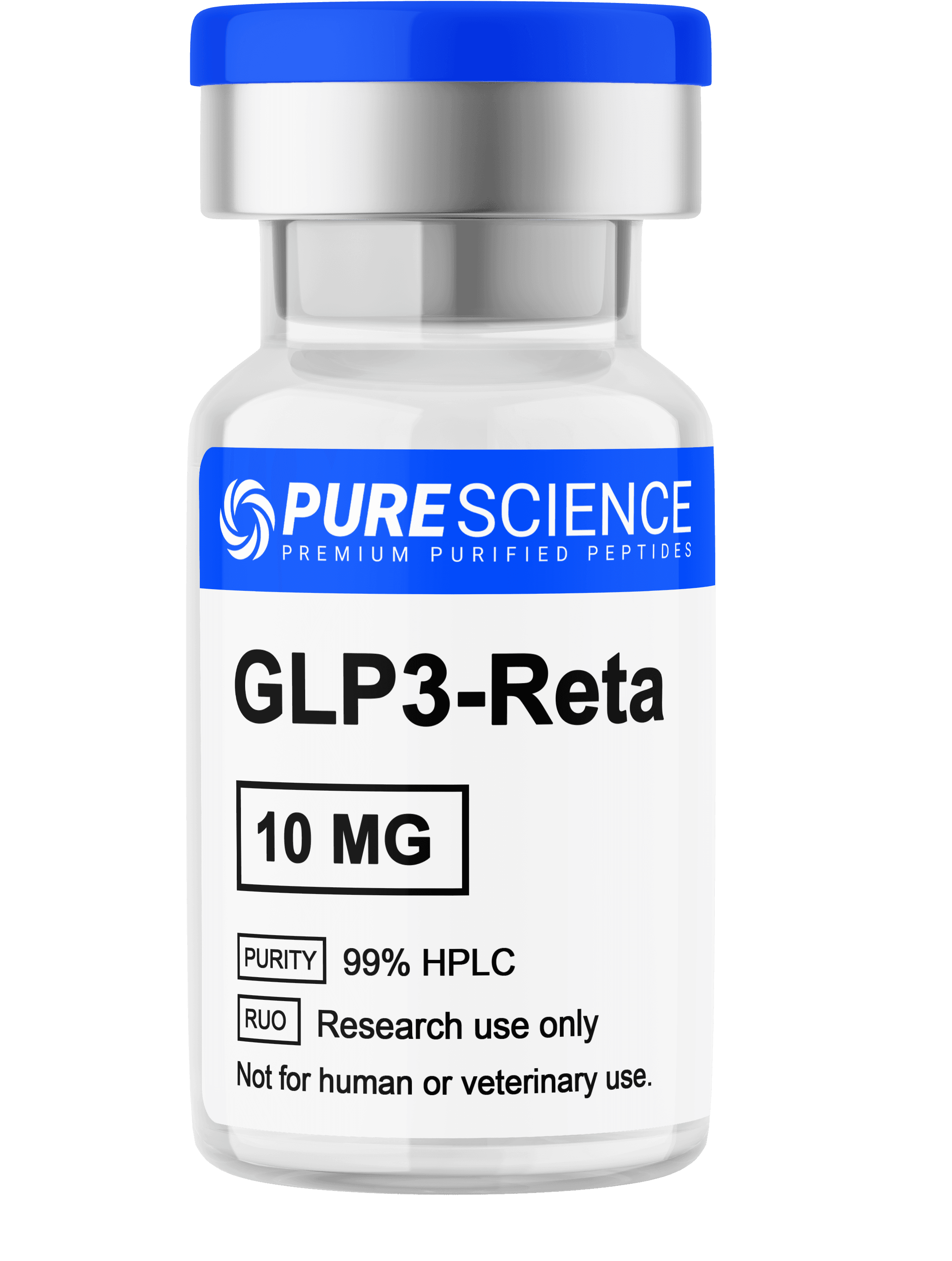 GLP3-R
