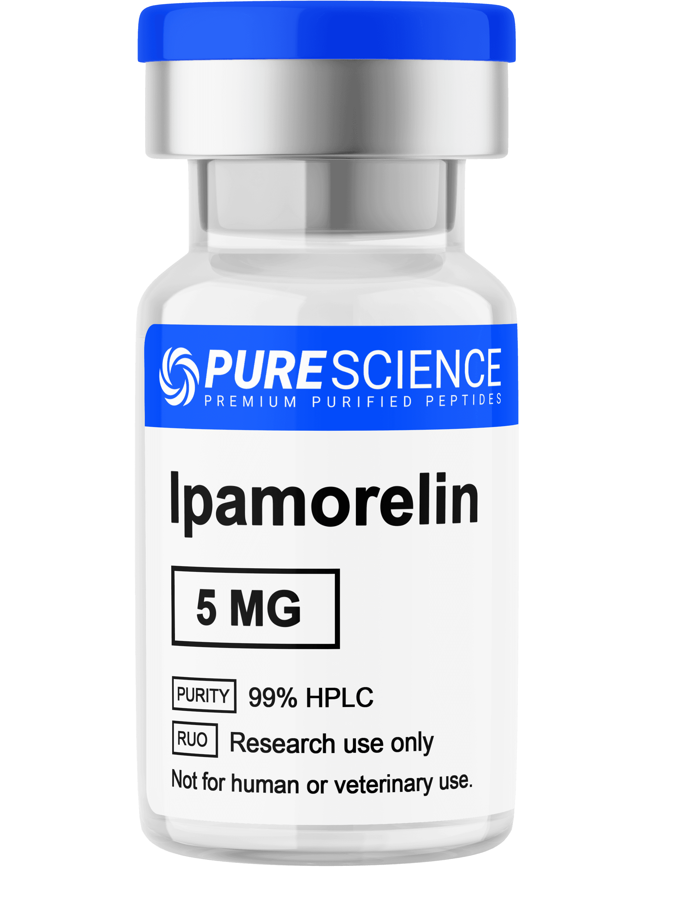 Ipamorelin