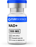 NAD+ 1000mg